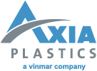 Axia Plastics India